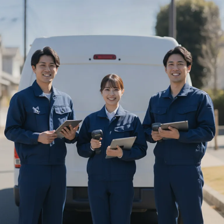 保険ブローカー 燕市